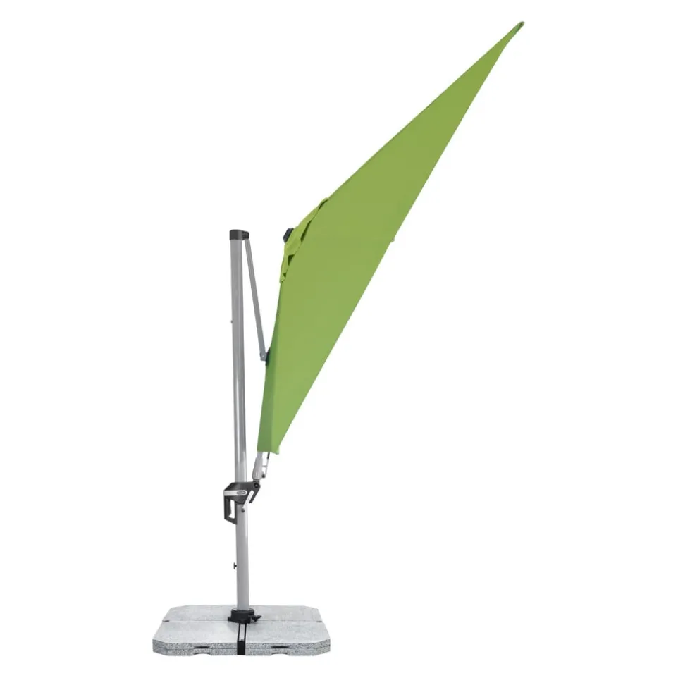 Freiarmschirm Active Pendel