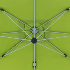 Freiarmschirm Active Pendel