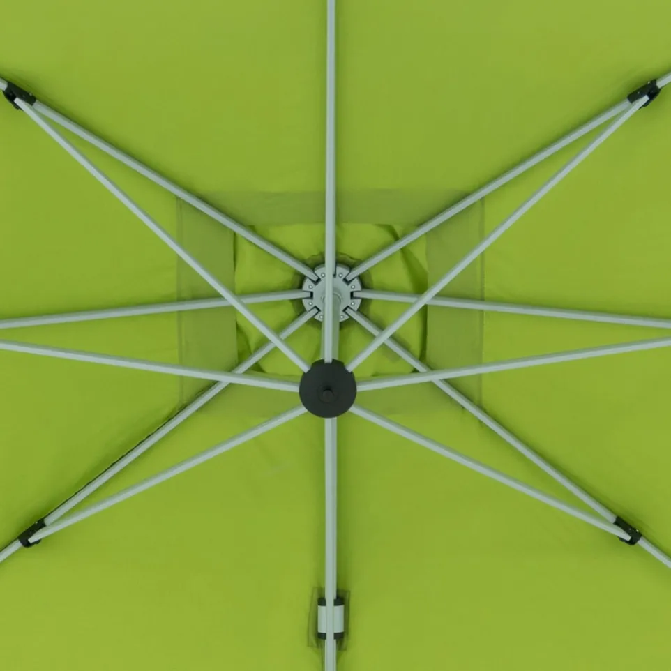 Freiarmschirm Active Pendel