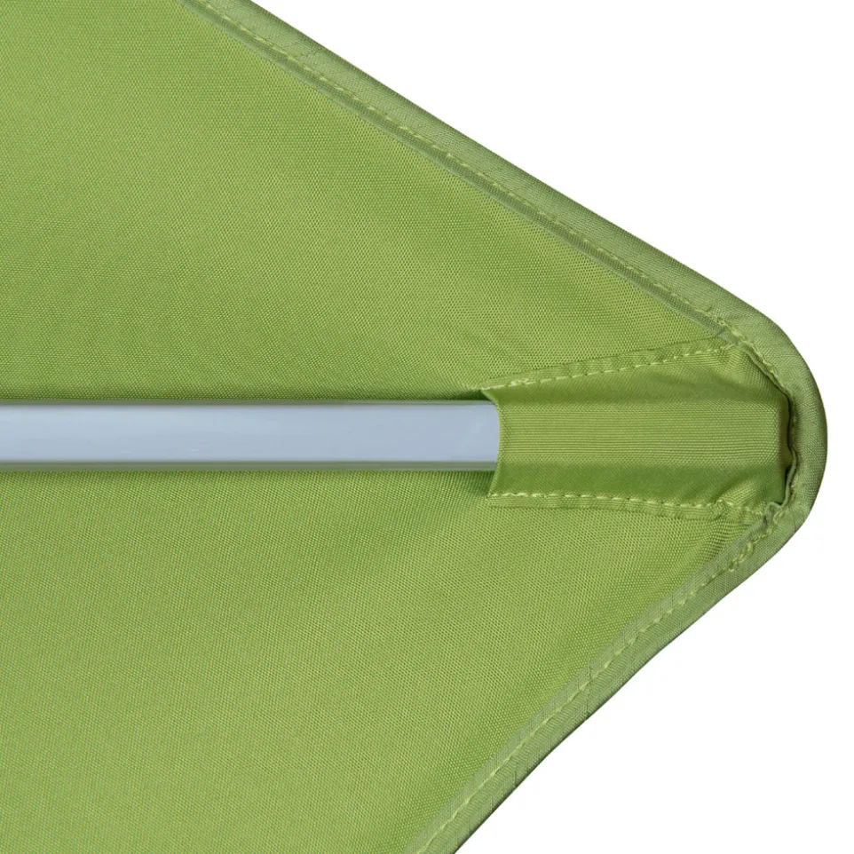 Freiarmschirm Active Pendel