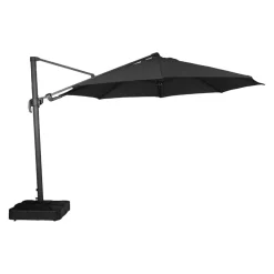 Freiarmschirm Andreas