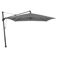 Freiarmschirm Sombrano