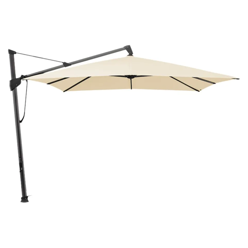 Freiarmschirm Sombrano