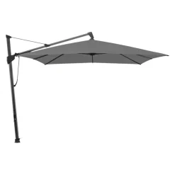 Freiarmschirm Sombrano