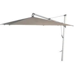 Freiarmschirm Sombrano S+