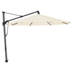 Freiarmschirm Sombrano S+ Easy