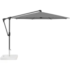 Freiarmschirm Sunwing Casa