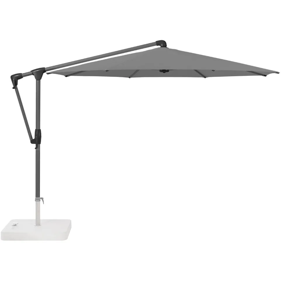 Freiarmschirm Sunwing Casa