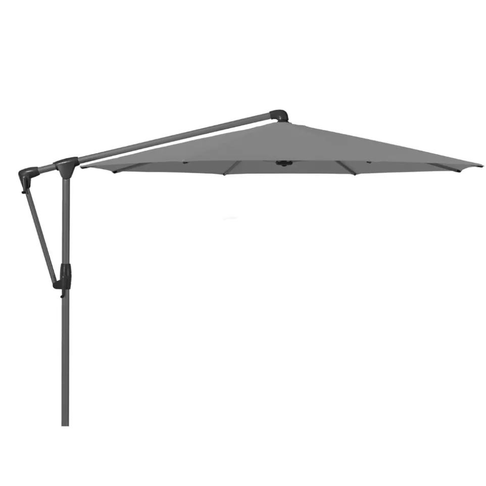 Freiarmschirm Sunwing Casa