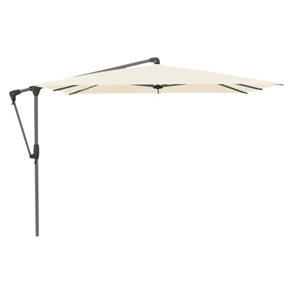 Freiarmschirm Sunwing Casa