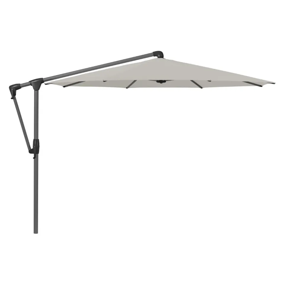 Freiarmschirm Sunwing Casa Easy