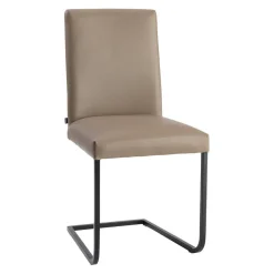 Freischwinger Ambient