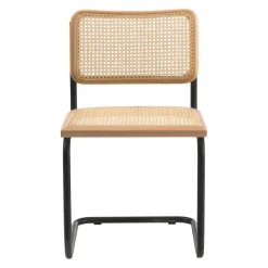 Freischwinger Classica-One