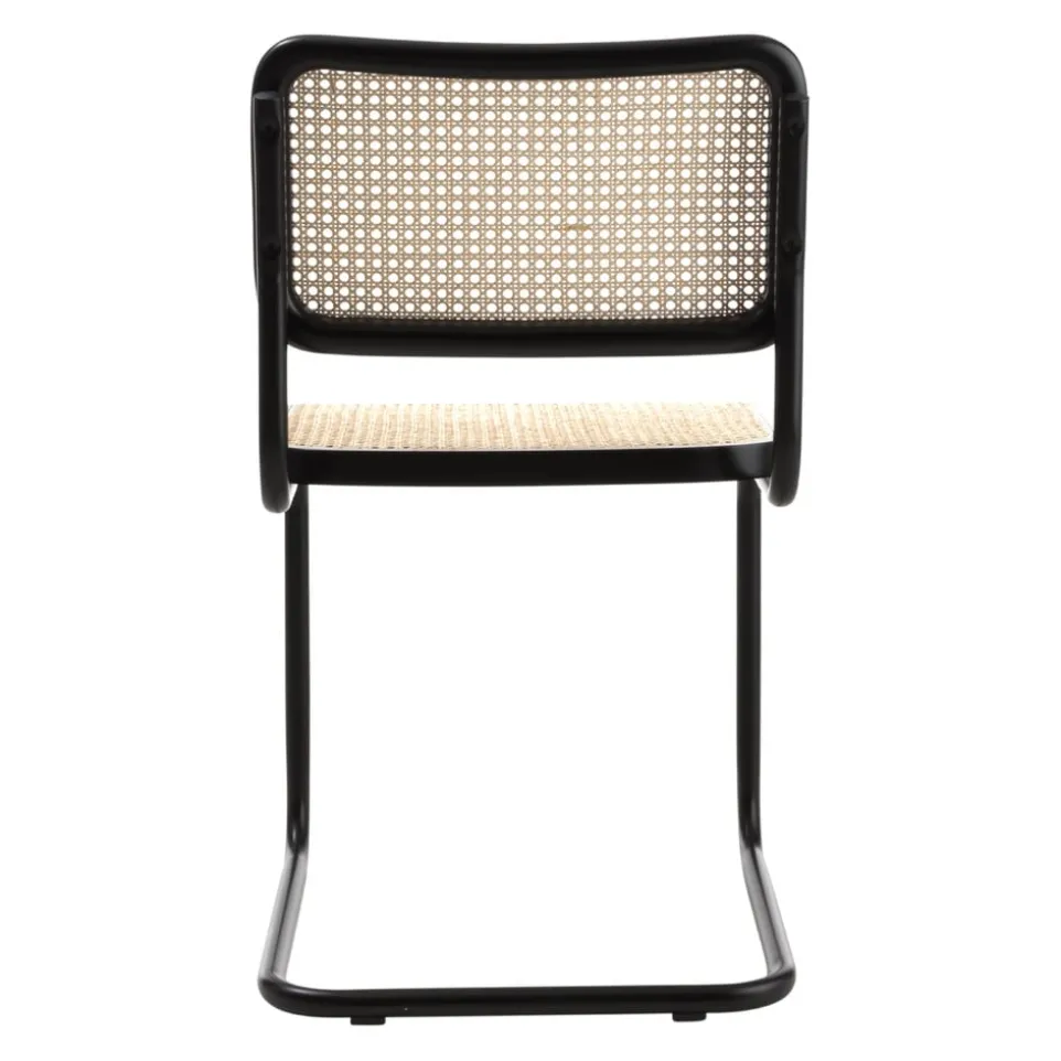 Freischwinger Classica-One