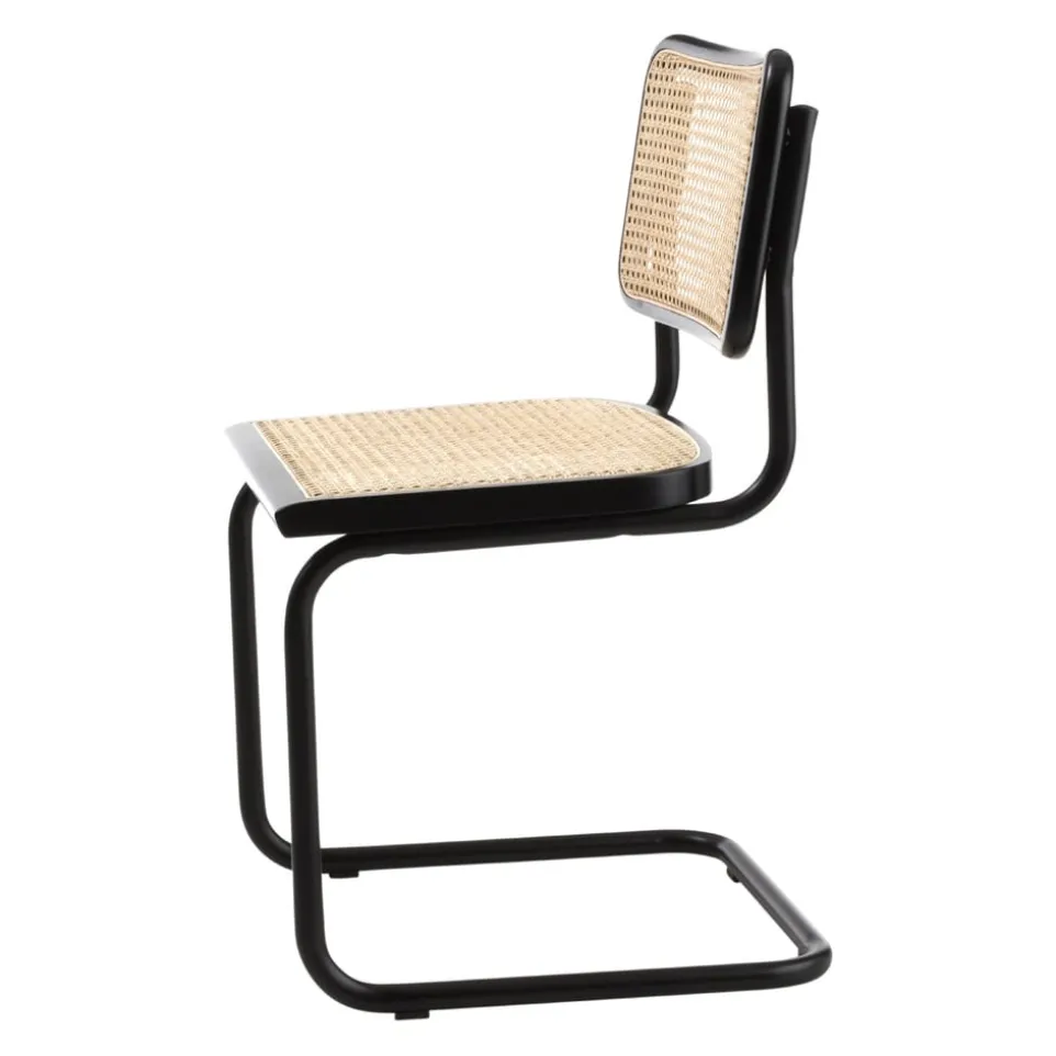 Freischwinger Classica-One