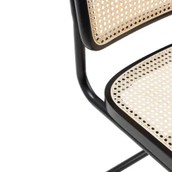 Freischwinger Classica-One