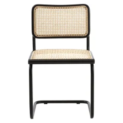 Freischwinger Classica-One