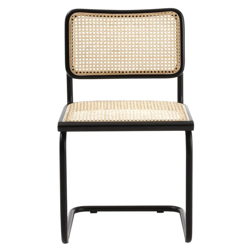 Freischwinger Classica-One