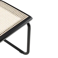 Freischwinger Classica-One