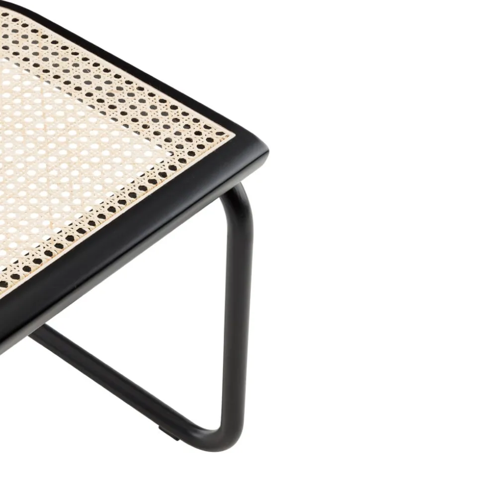 Freischwinger Classica-One