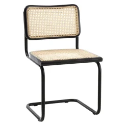 Freischwinger Classica-One