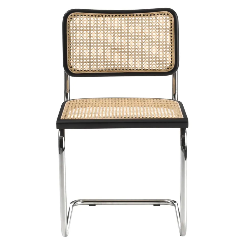 Freischwinger Classica-One