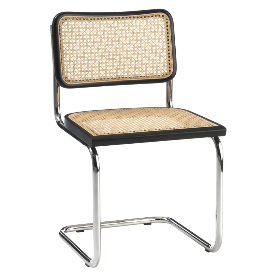 Freischwinger Classica-One