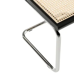 Freischwinger Classica-One