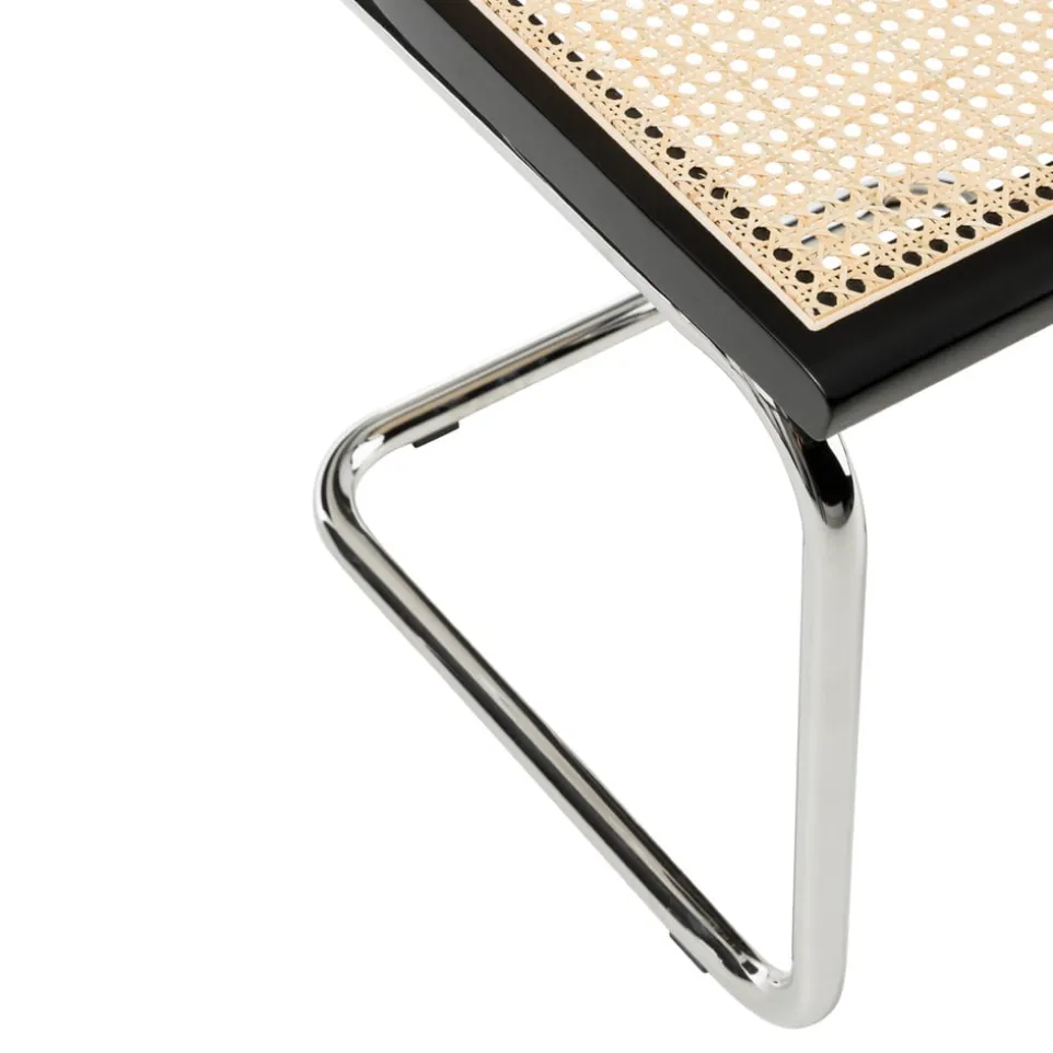 Freischwinger Classica-One