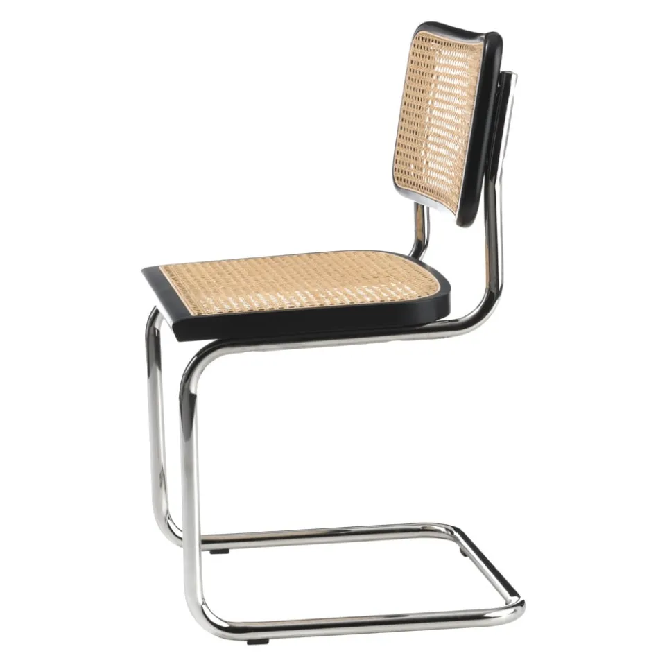 Freischwinger Classica-One