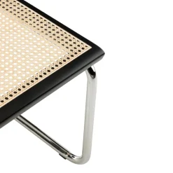 Freischwinger Classica-One