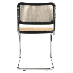 Freischwinger Classica-One