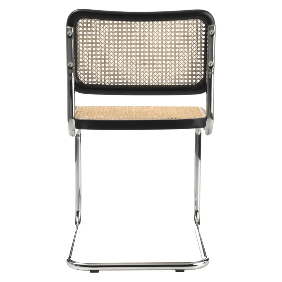 Freischwinger Classica-One