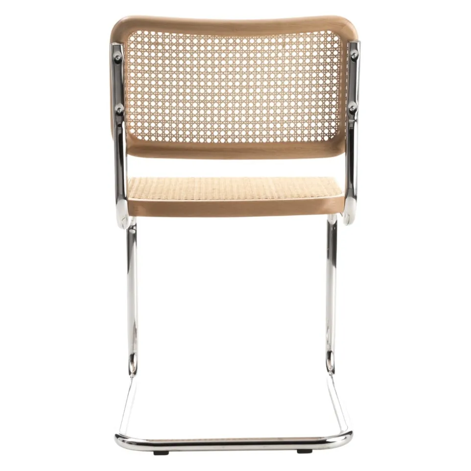 Freischwinger Classica-One