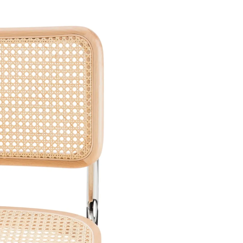 Freischwinger Classica-One