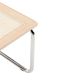 Freischwinger Classica-One