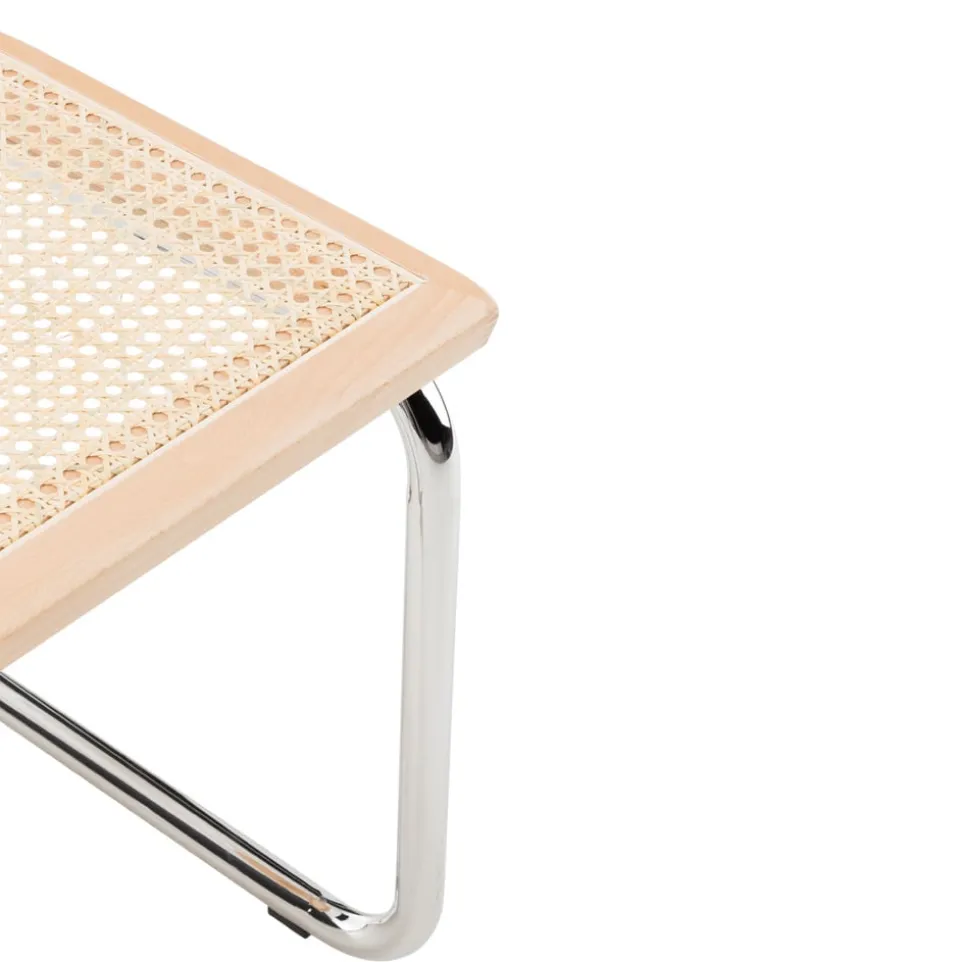 Freischwinger Classica-One