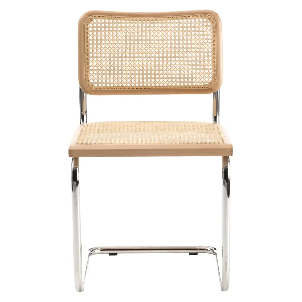 Freischwinger Classica-One