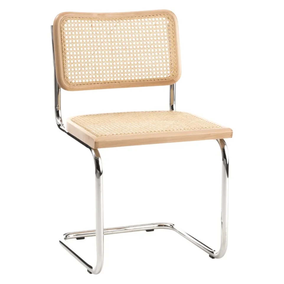 Freischwinger Classica-One