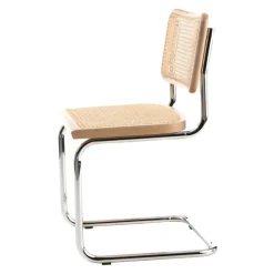 Freischwinger Classica-One