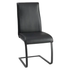 Freischwinger Comfort