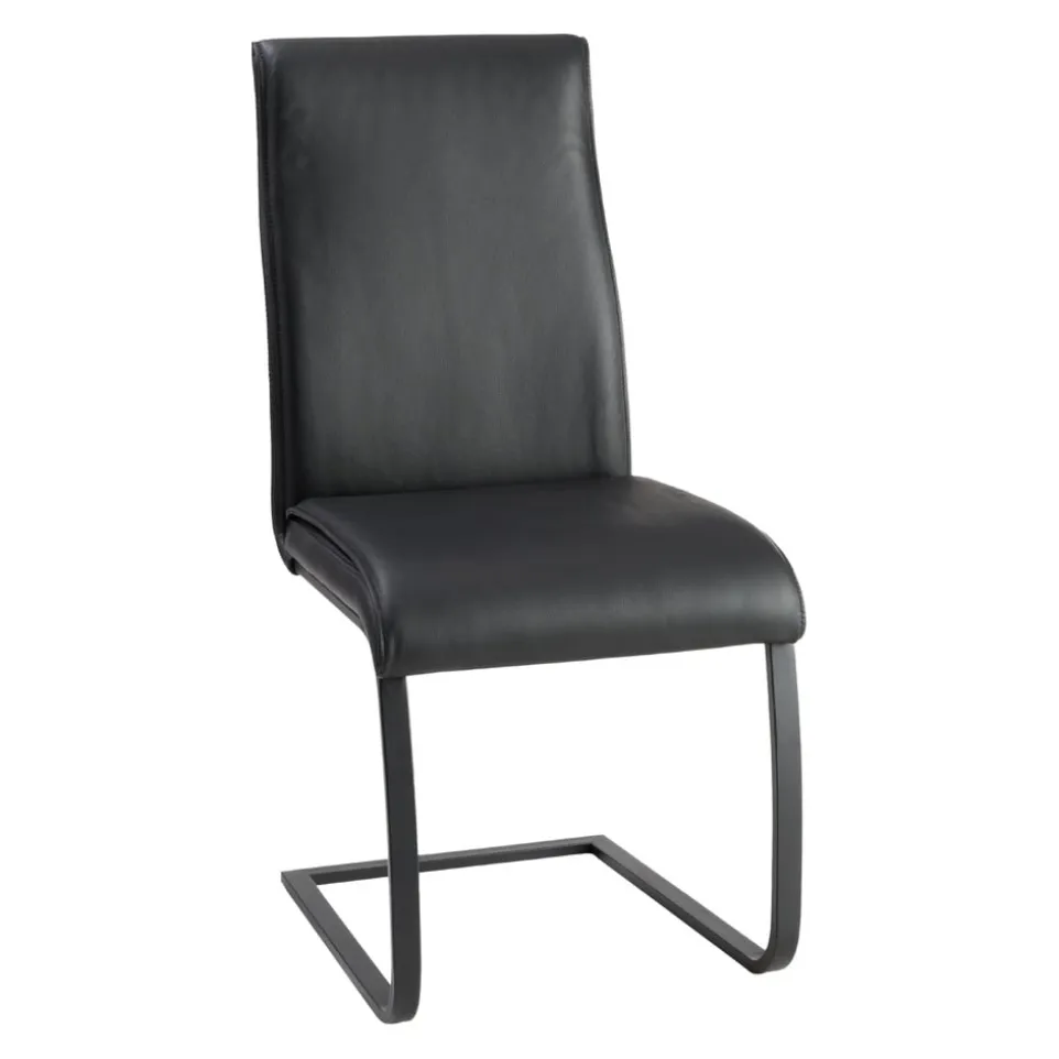 Freischwinger Comfort