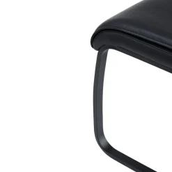 Freischwinger Comfort