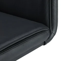 Freischwinger Comfort