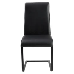 Freischwinger Comfort