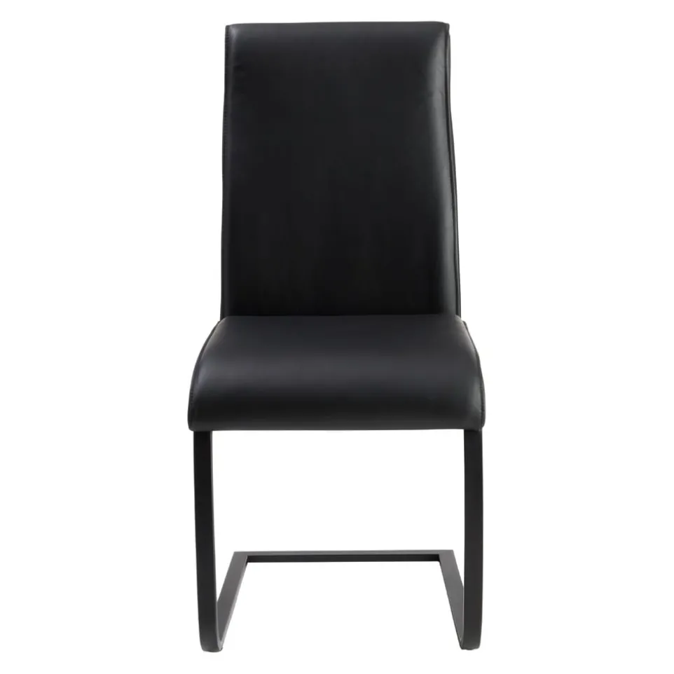 Freischwinger Comfort