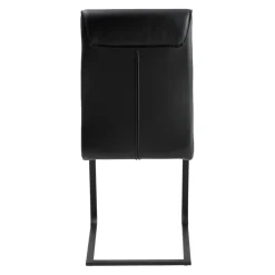 Freischwinger Comfort