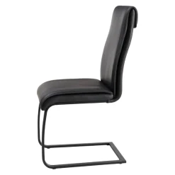 Freischwinger Comfort