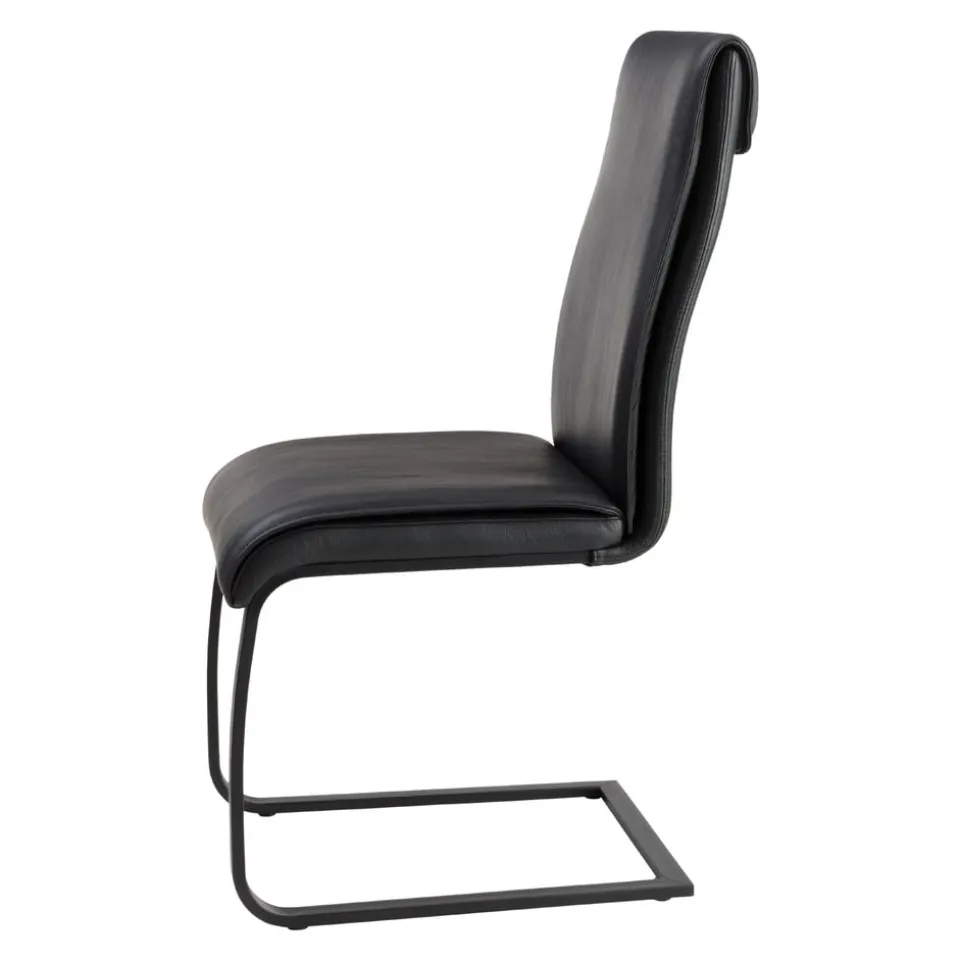 Freischwinger Comfort