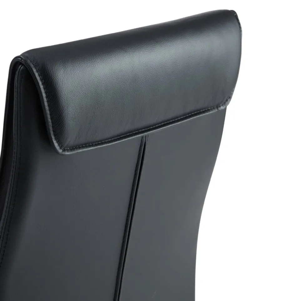 Freischwinger Comfort